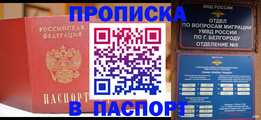 временная регистрация в квартире в Волгограде